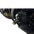 SLIDER COYOTE RONCAR HORNET CB 600